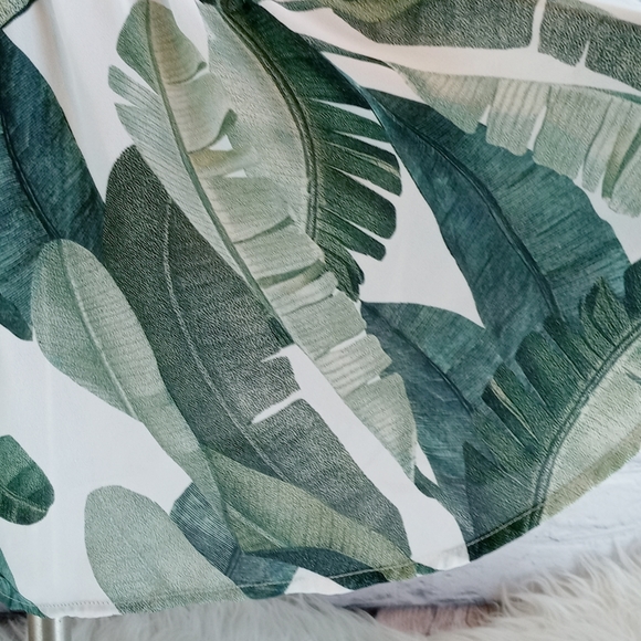 SHOW ME YOUR MUMU* SHORTS - Picture 9 of 16